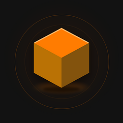 Logo GoCollect