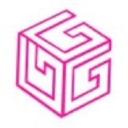 Gode Chain Logo