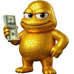 GodStack Logo