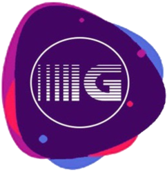 GOGO Finance Logo