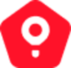 GoGoPool ggAVAX Logo