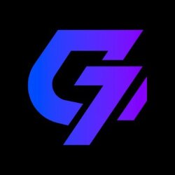 GoHacker.AI Logo