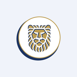 Gold Fields Limited rStock Logo