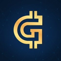 Goldario Logo