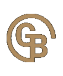 Goldblock Logo