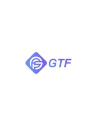 Golden Tiger Fund Logo