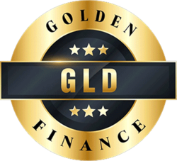 Goldenzone Logo