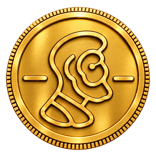 GOLDITY Logo