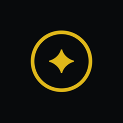 Goldn Logo
