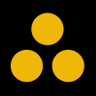 Goldsand by InshAllah Logo