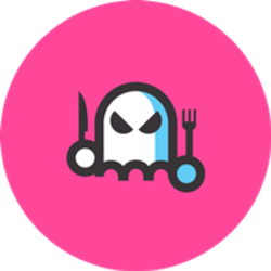 GOMB Logo