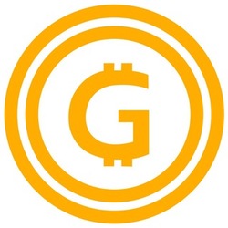 GoMoney2 Logo