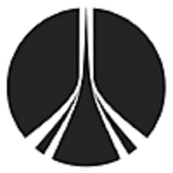 Logo Gonka