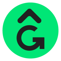 GonnaMakeIt Logo