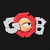 Goons of Balatroon Logo
