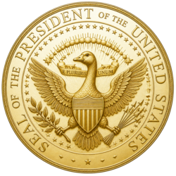 Goose Token Logo