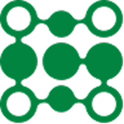 Gopher Logo