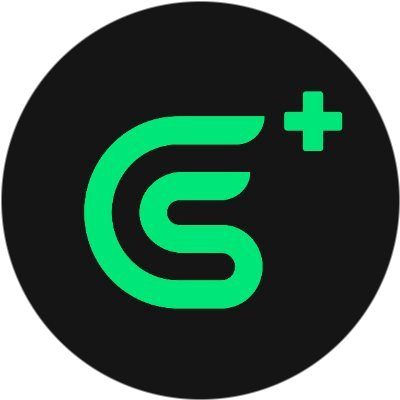 GoPlus Security Logo