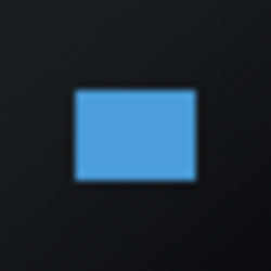 GoPro (Backpack Securities) Logo