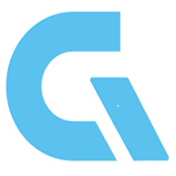 Got Guaranteed Logo