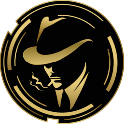 GOTM Logo