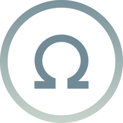 Governance OHM Logo