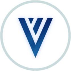 Governance VEC Logo