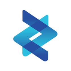CVI Logo