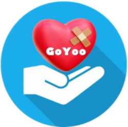 GoYoo Logo