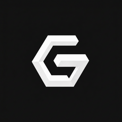Logo GPU Grid