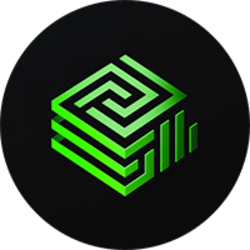 GPUBot Logo