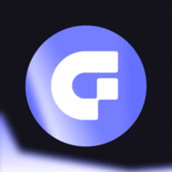 GRAB AI Logo