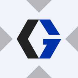 Graco xStock Logo