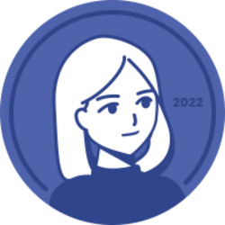 Gracy Logo