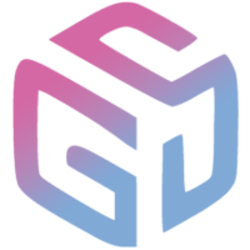 Grafsound Logo