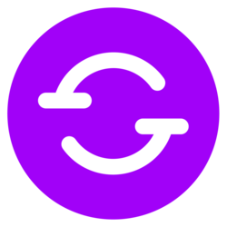 Grai Logo