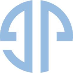 Gram Platinum Logo
