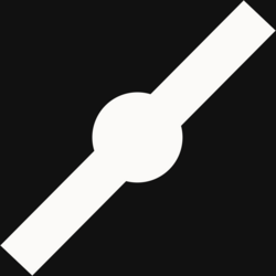 Logo GRAMS