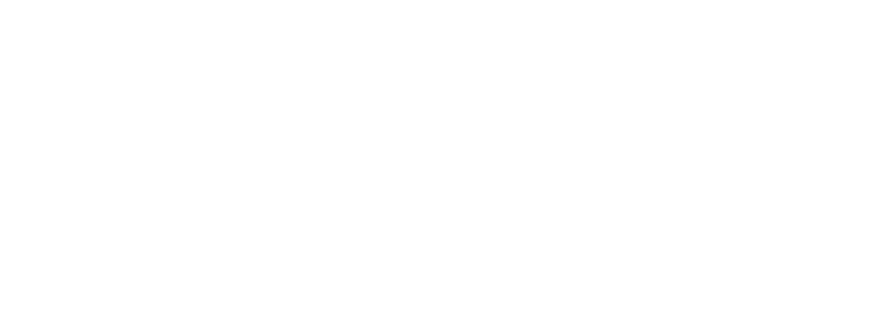 Gran Saga: Unlimited Logo