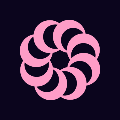Grand Logo