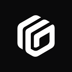 Grand Arena Logo