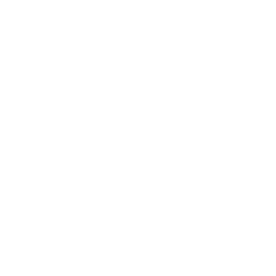 Grand Base Logo