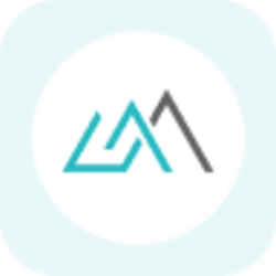 Logo GraniteShares 2x Long COIN Daily ETF rStock