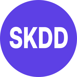 Logo GraniteShares 2x Short SK Hynix Daily ETF aStock