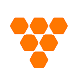 Grape Governance Token Logo