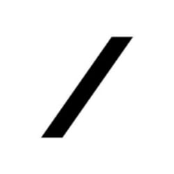 Gravitas Logo