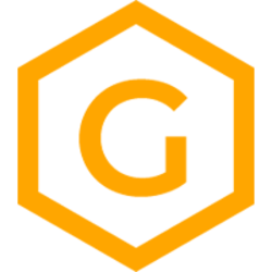 Gravity Finance [OLD] Logo