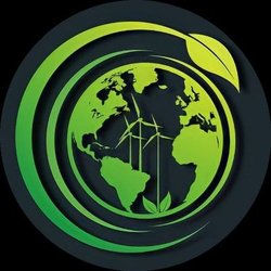 Green Life Energy Logo