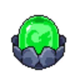 Logo Green Pet Egg