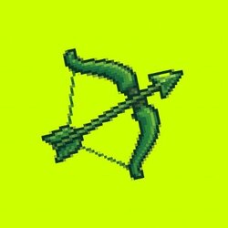 Logo GREENBOW